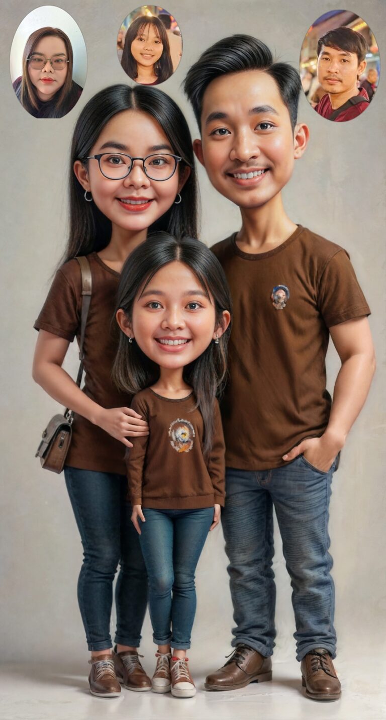 ฟฟฟฟ